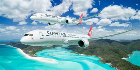 Boeing opts for 787.